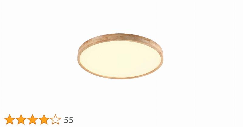 Intérieur de salon d’une villa moderne française, lumineux et minimaliste